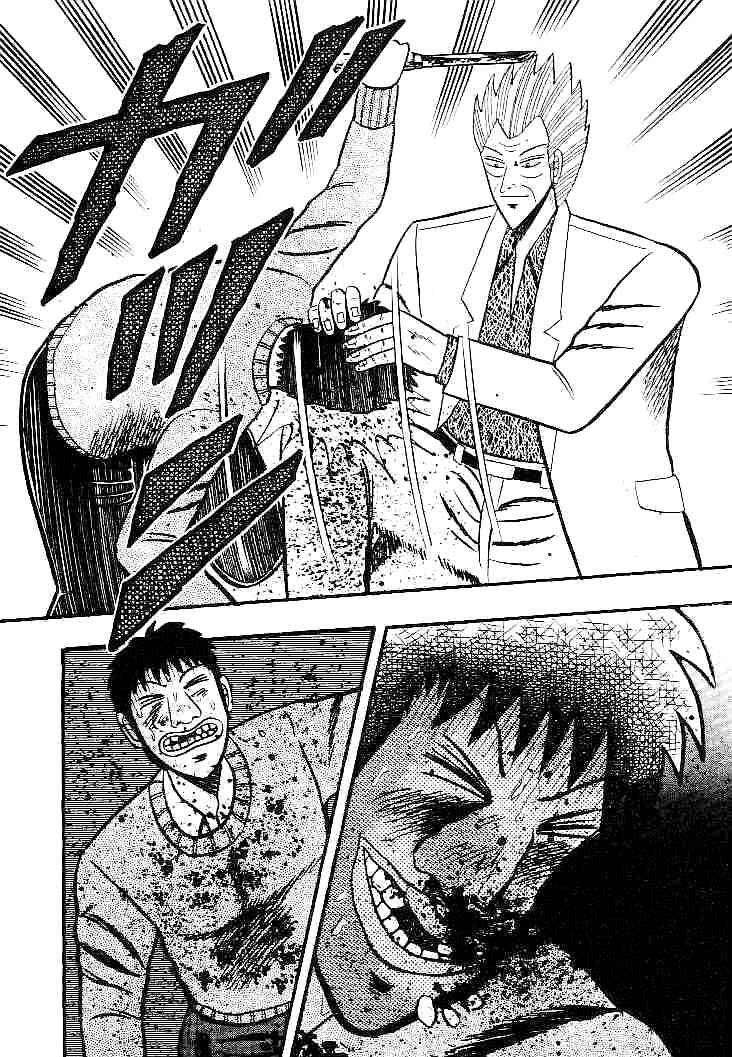 Page 10 Chapter 20 Silver and Gold