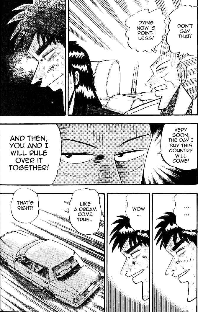 Page 19 Chapter 20 Silver and Gold