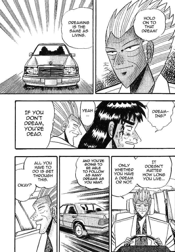 Page 20 Chapter 20 Silver and Gold