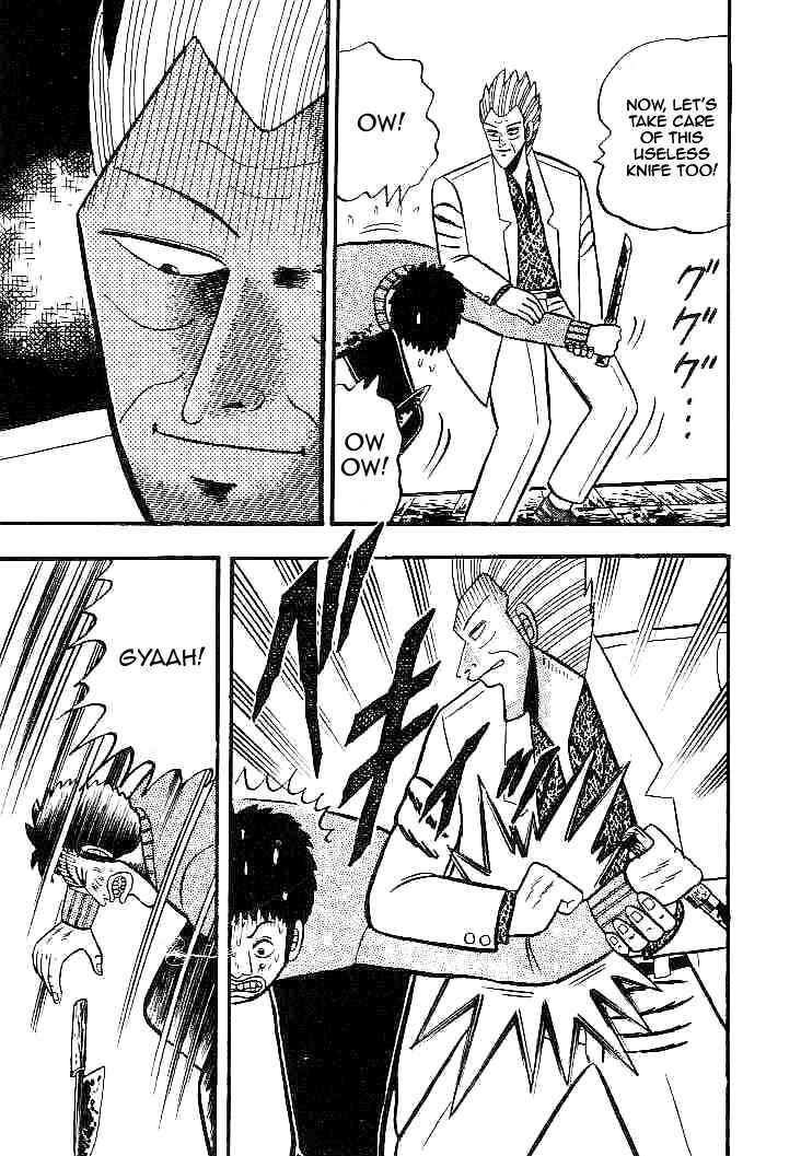 Page 9 Chapter 20 Silver and Gold