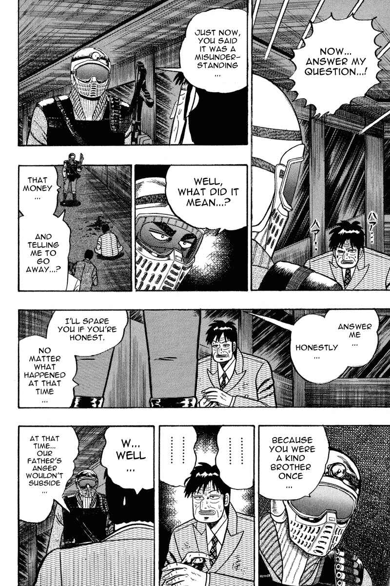 Page 2 Chapter 81 Silver and Gold