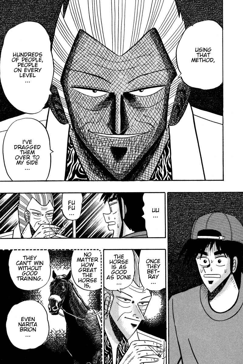 Page 13 Chapter 97 Silver and Gold