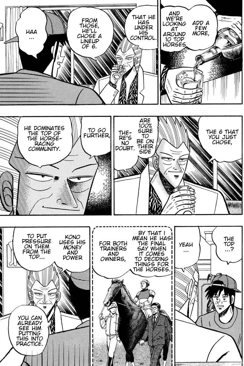 Page 7 Chapter 97 Silver and Gold