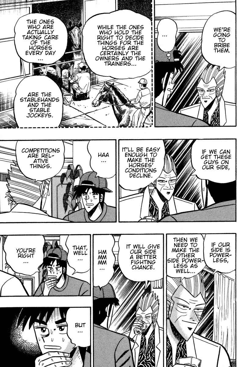Page 9 Chapter 97 Silver and Gold