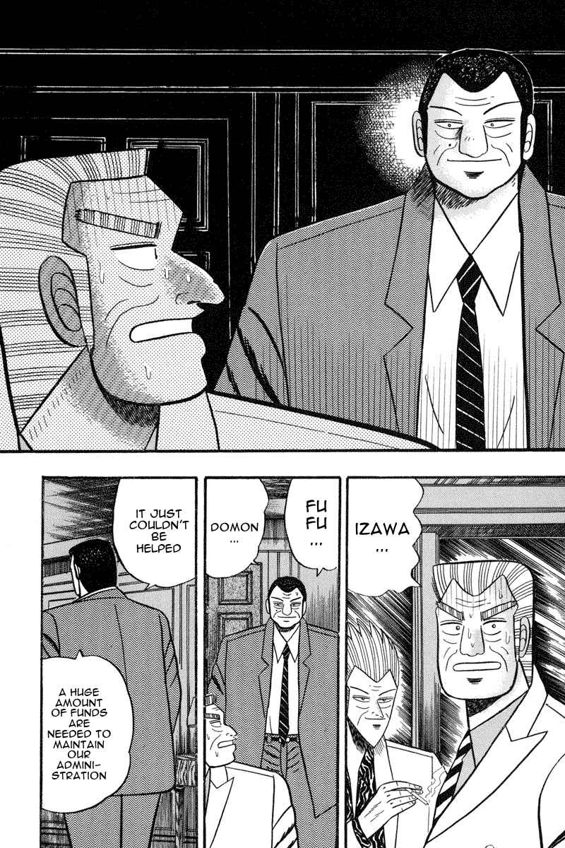 Page 19 Chapter 62 Silver and Gold