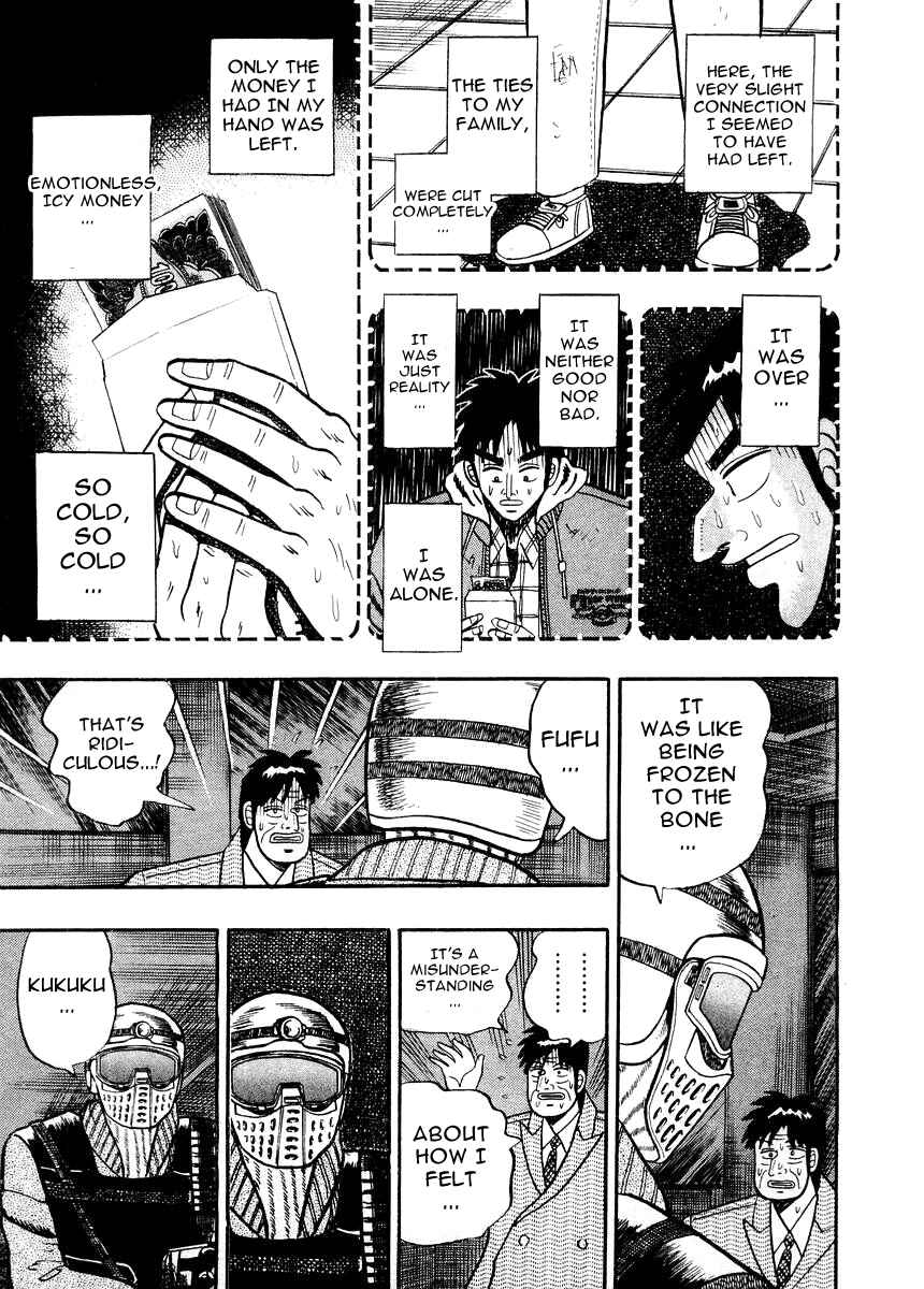 Page 21 Chapter 80 Silver and Gold
