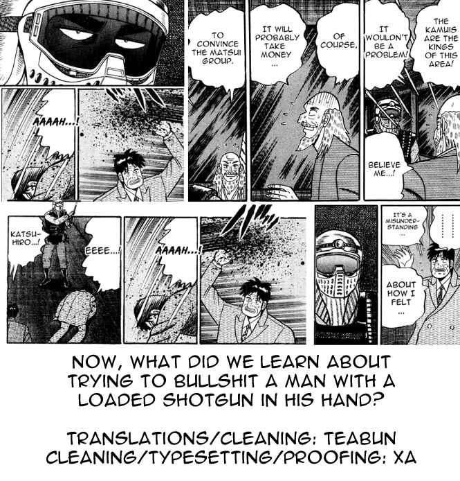 Page 23 Chapter 80 Silver and Gold