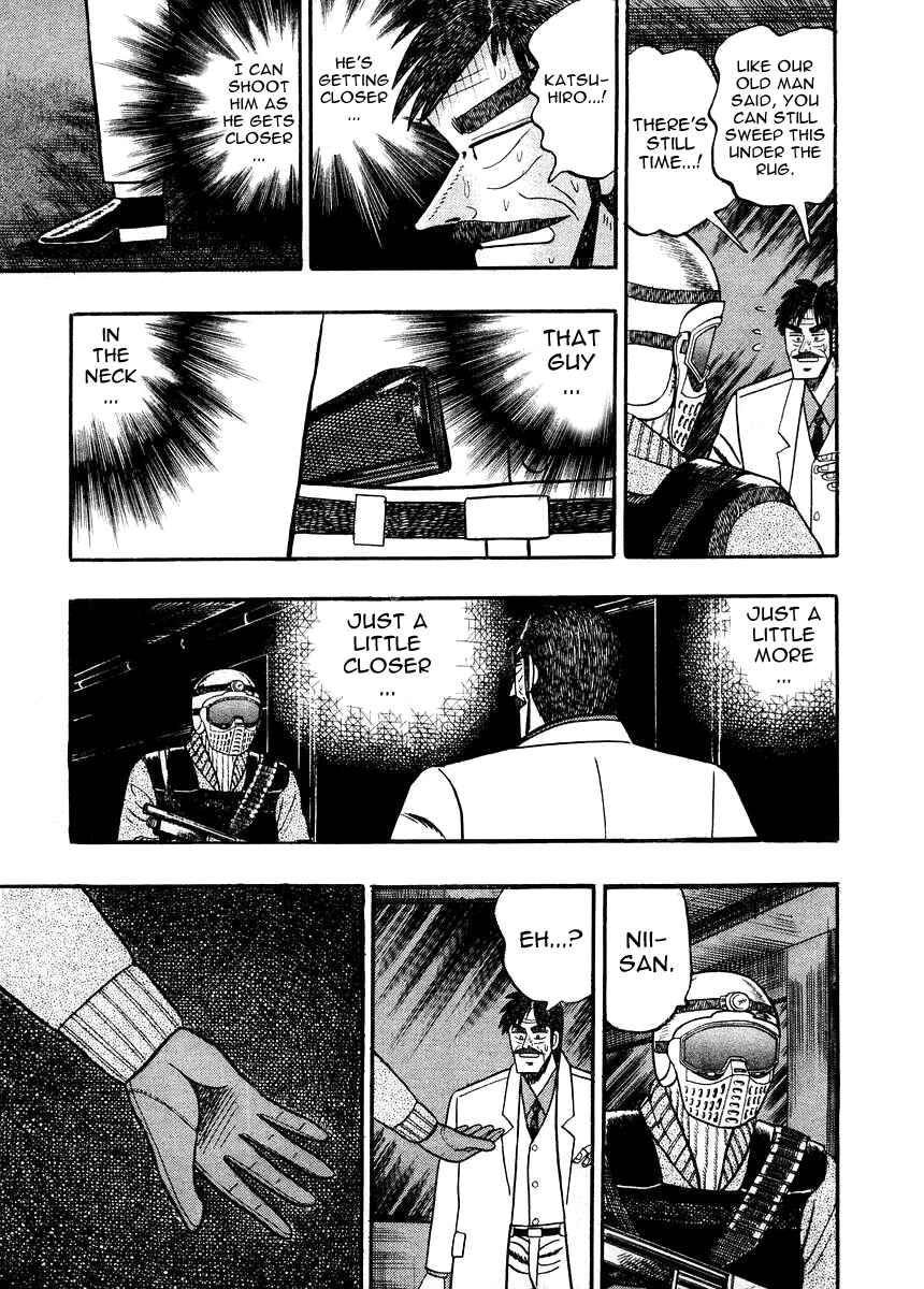Page 5 Chapter 80 Silver and Gold