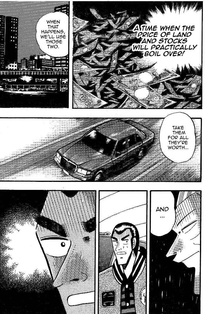 Page 21 Chapter 14 Silver and Gold