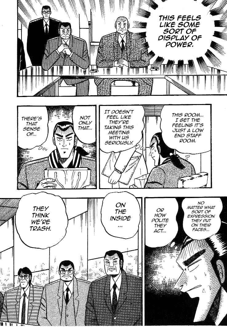 Page 6 Chapter 14 Silver and Gold
