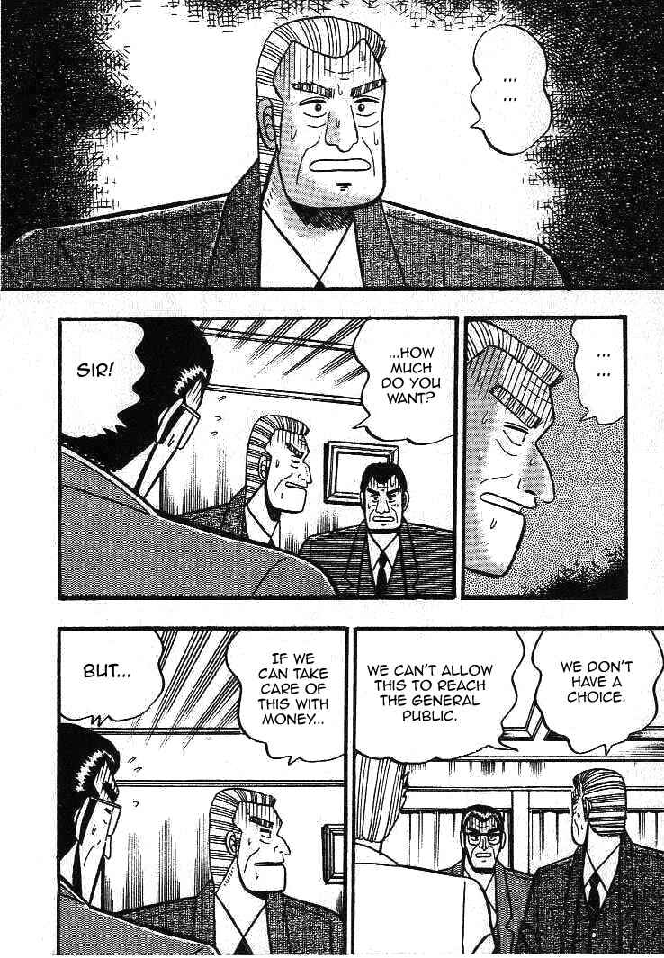 Page 10 Chapter 11 Silver and Gold