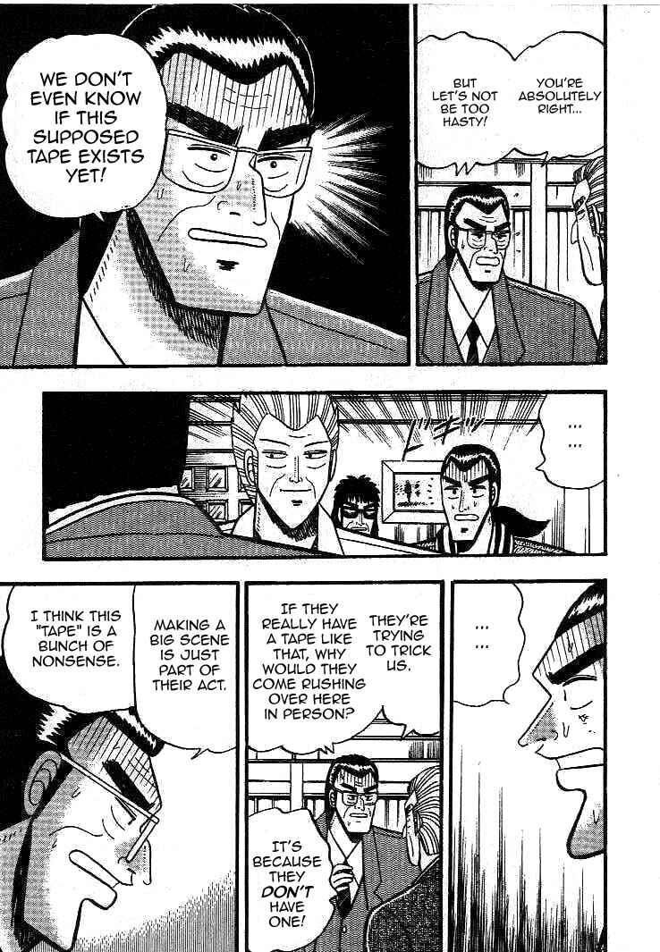Page 11 Chapter 11 Silver and Gold