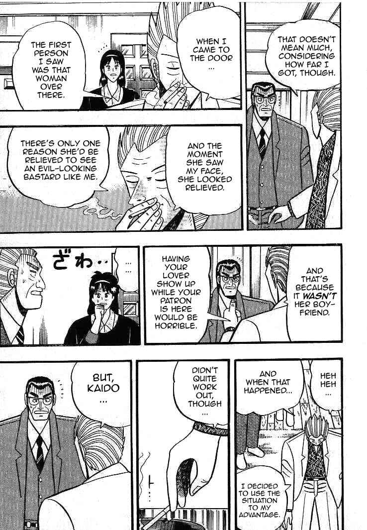 Page 13 Chapter 11 Silver and Gold