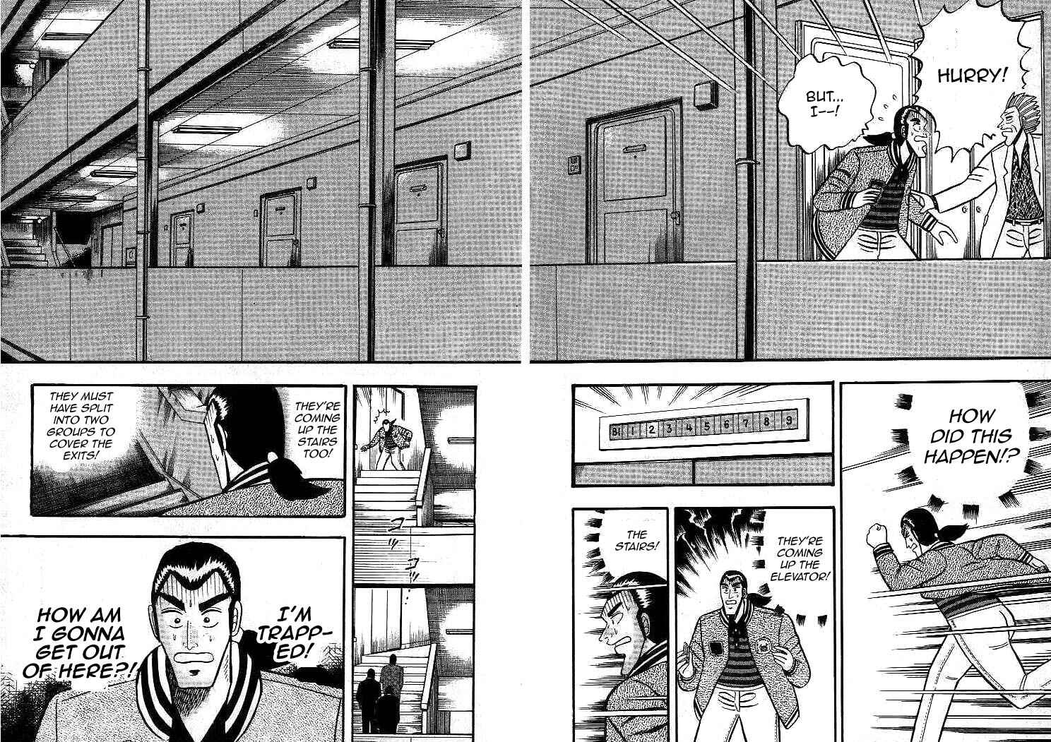 Page 20 Chapter 11 Silver and Gold
