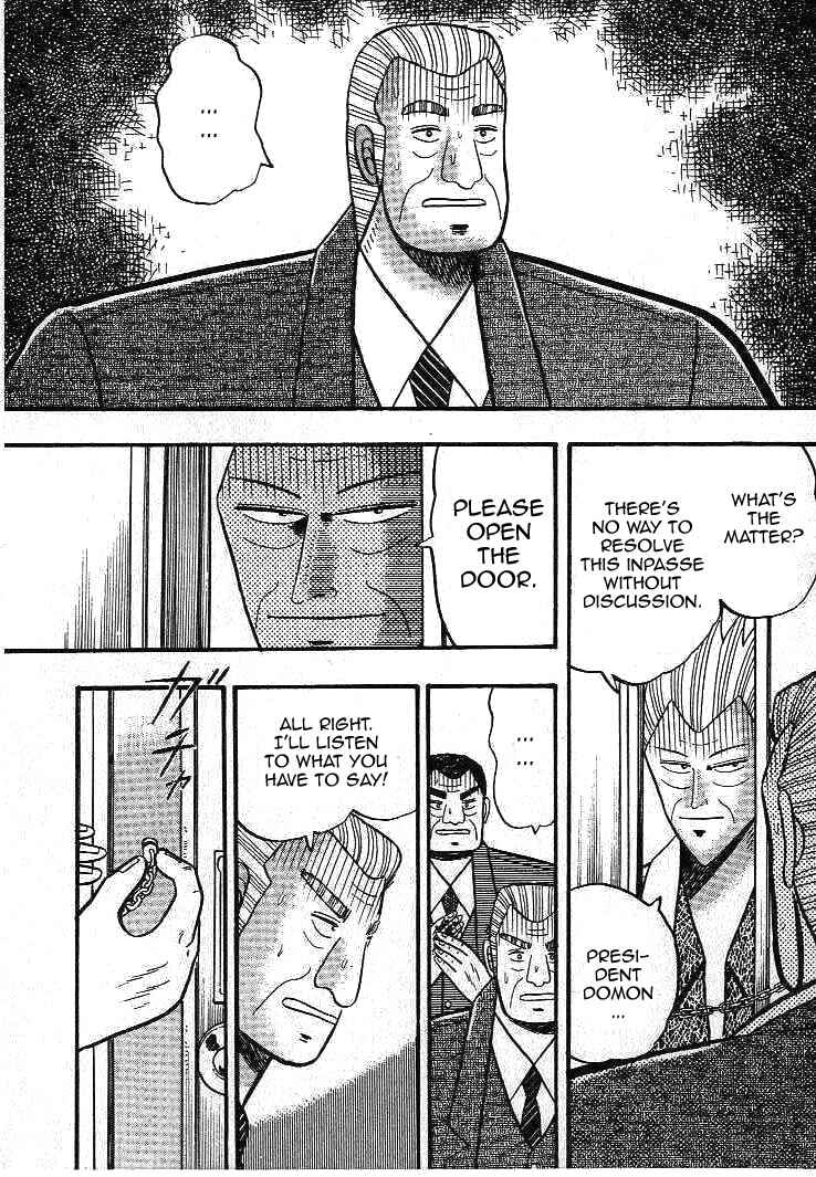 Page 3 Chapter 11 Silver and Gold