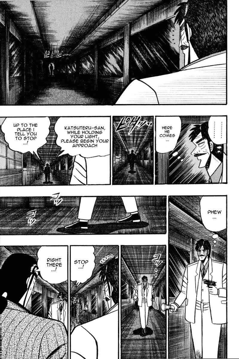 Page 15 Chapter 74 Silver and Gold