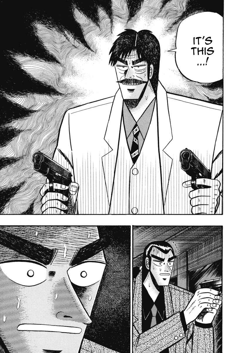 Page 18 Chapter 74 Silver and Gold