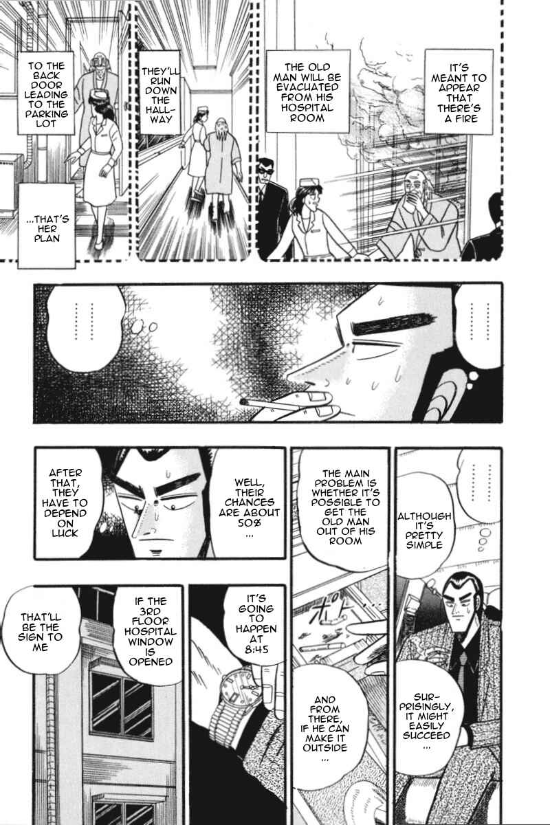 Page 18 Chapter 65 Silver and Gold
