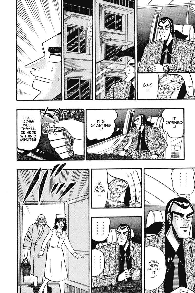 Page 19 Chapter 65 Silver and Gold
