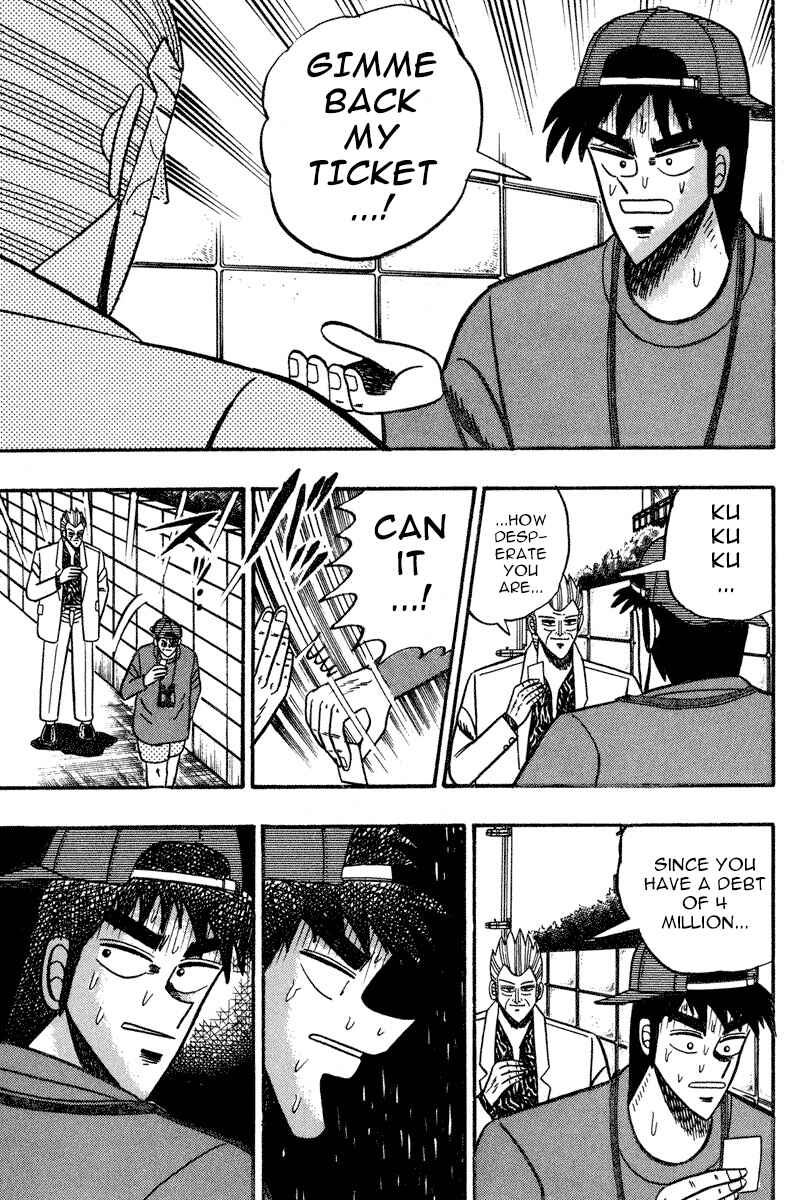 Page 10 Chapter 92 Silver and Gold