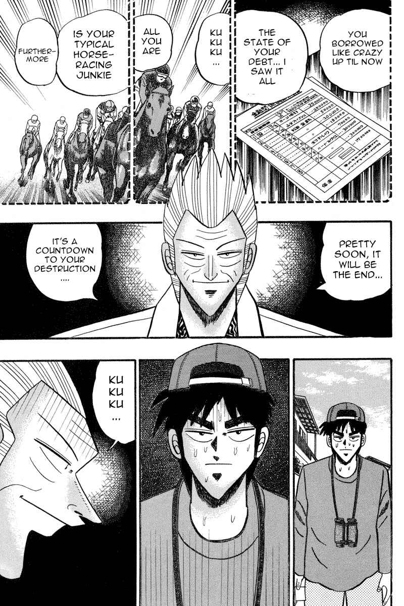 Page 12 Chapter 92 Silver and Gold