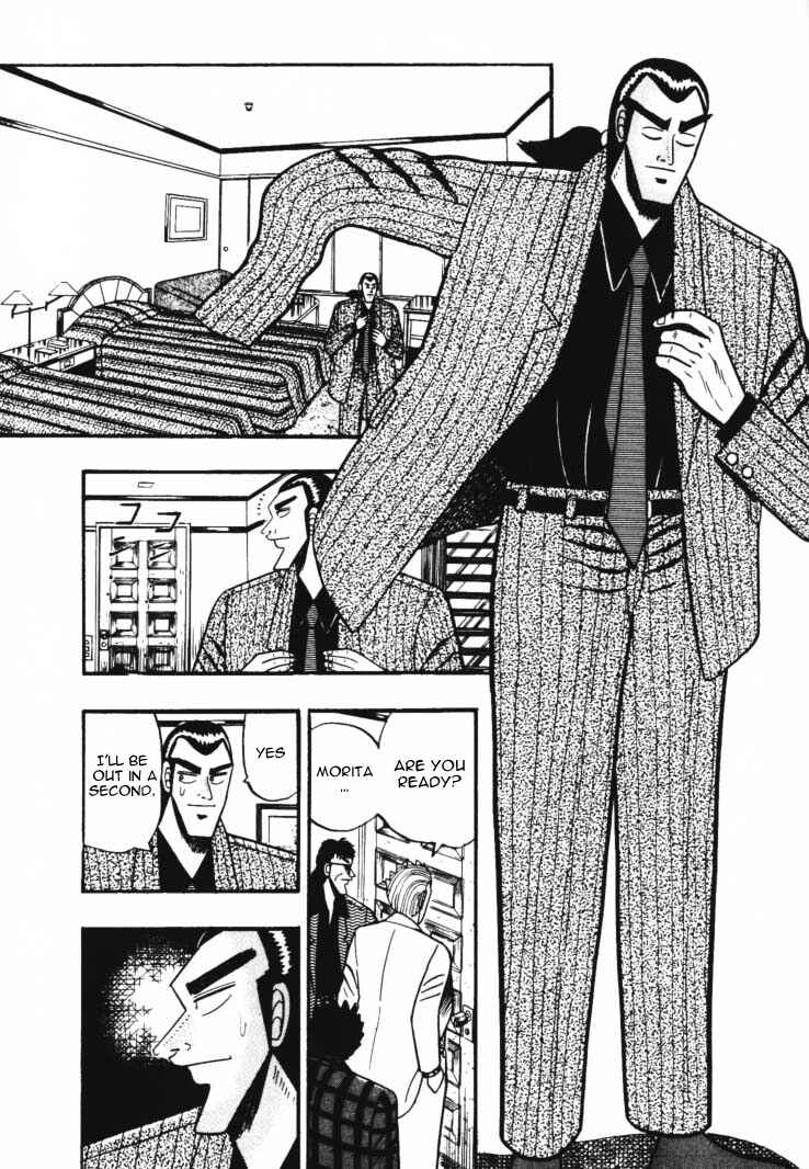 Page 10 Chapter 43 Silver and Gold