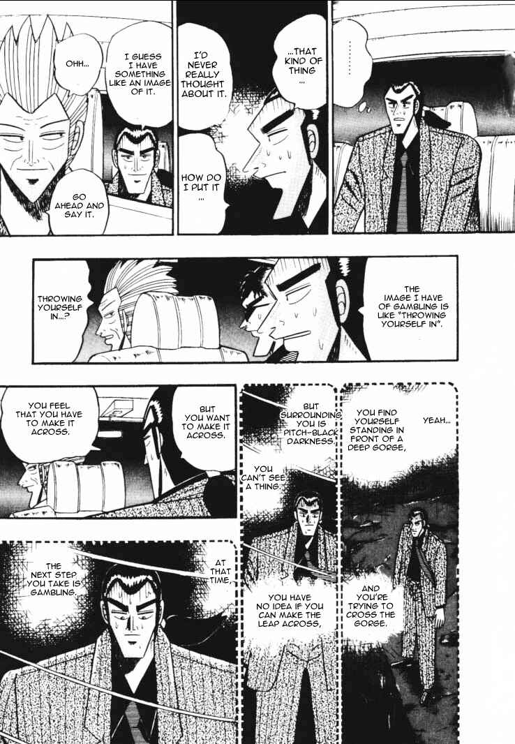 Page 17 Chapter 43 Silver and Gold