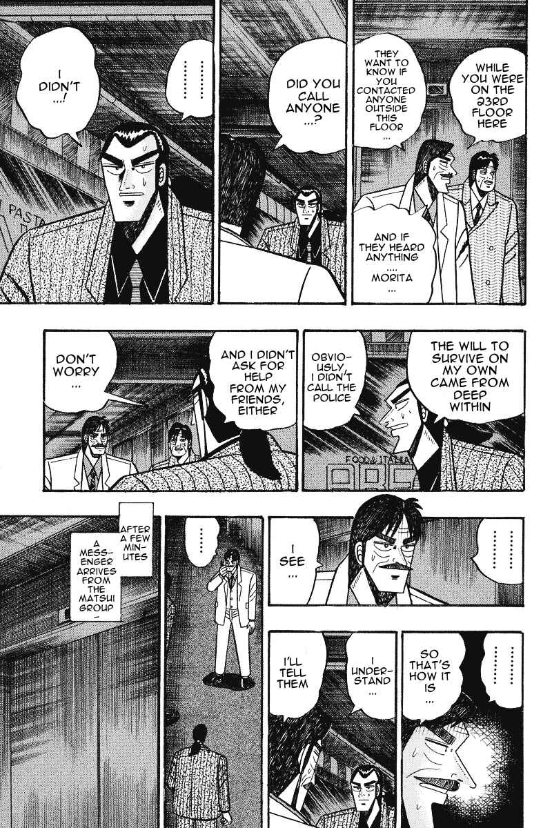 Page 4 Chapter 76 Silver and Gold