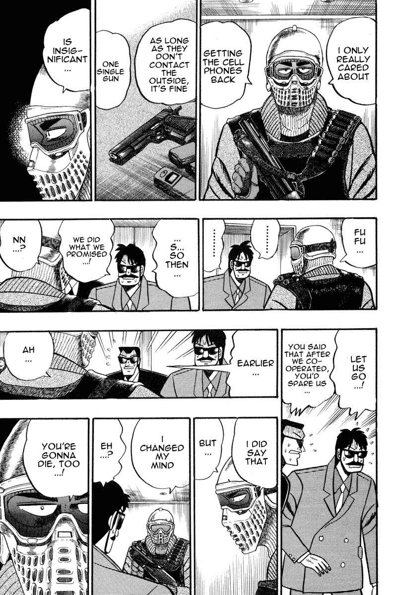 Page 8 Chapter 76 Silver and Gold
