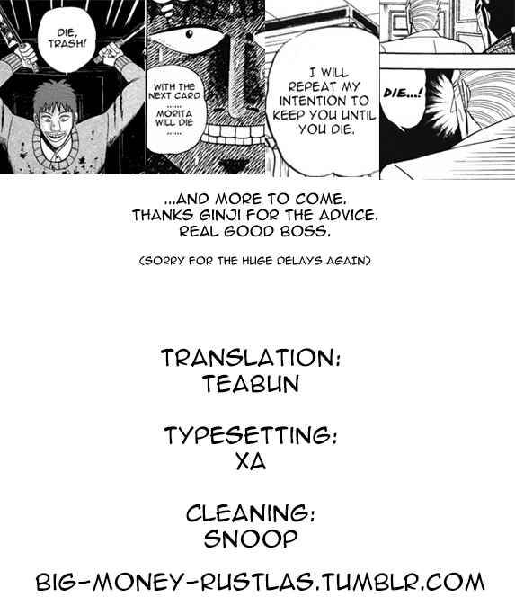 Page 21 Chapter 51 Silver and Gold