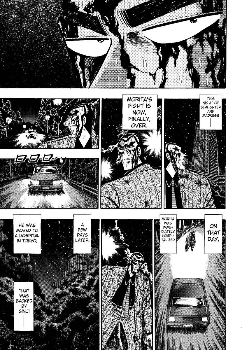 Page 7 Chapter 89 Silver and Gold