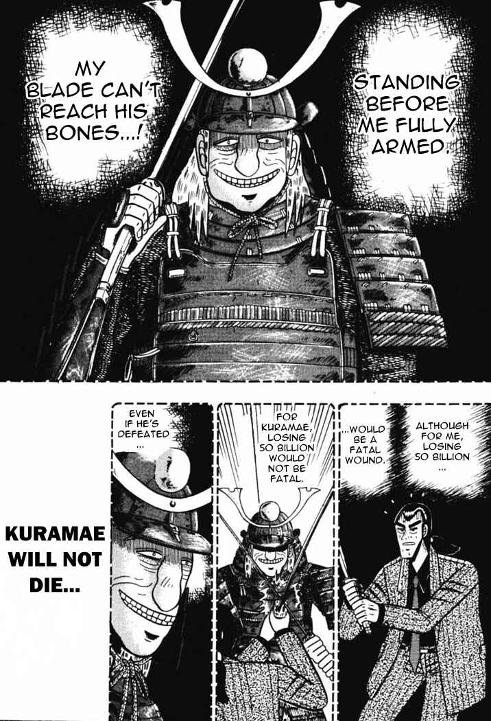 Page 12 Chapter 52 Silver and Gold