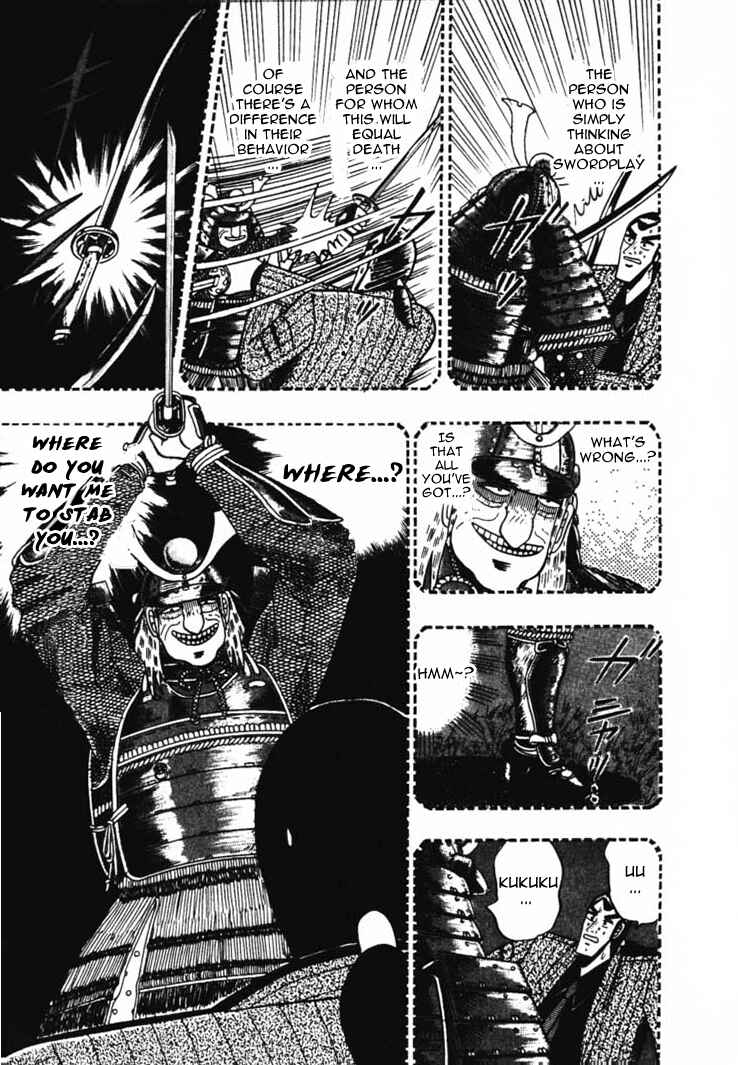 Page 13 Chapter 52 Silver and Gold