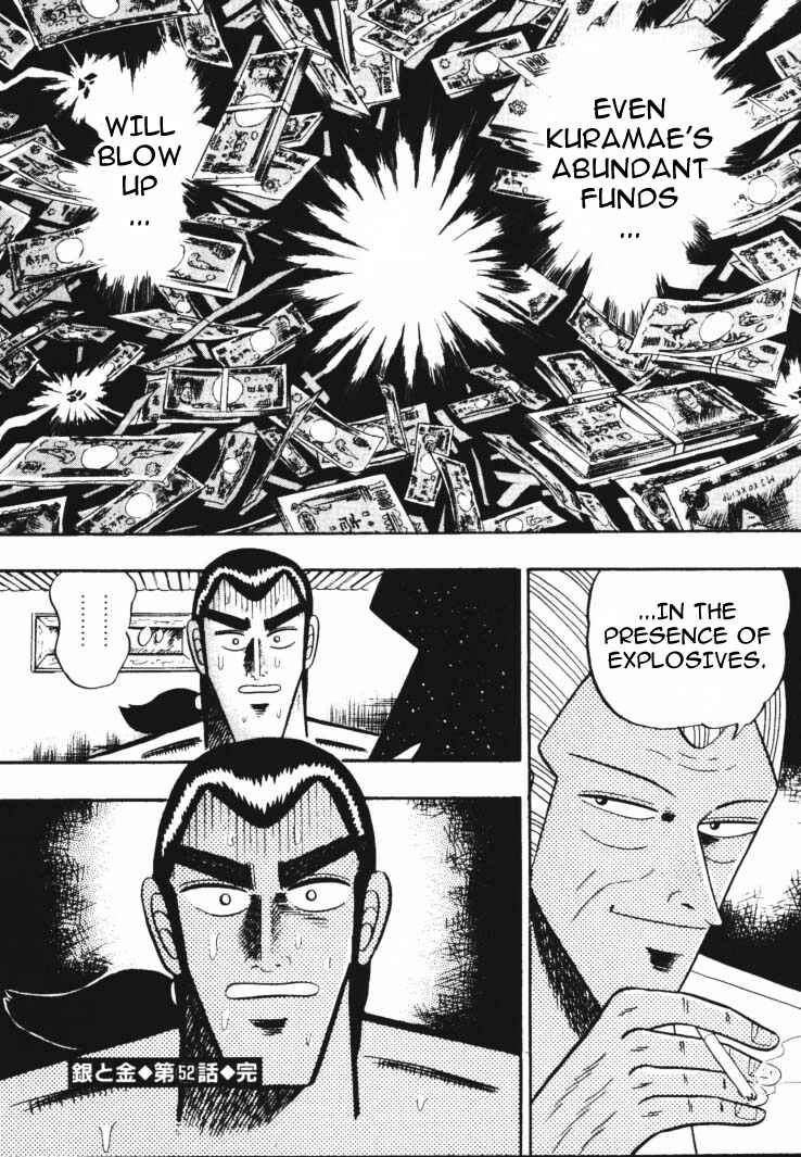 Page 22 Chapter 52 Silver and Gold