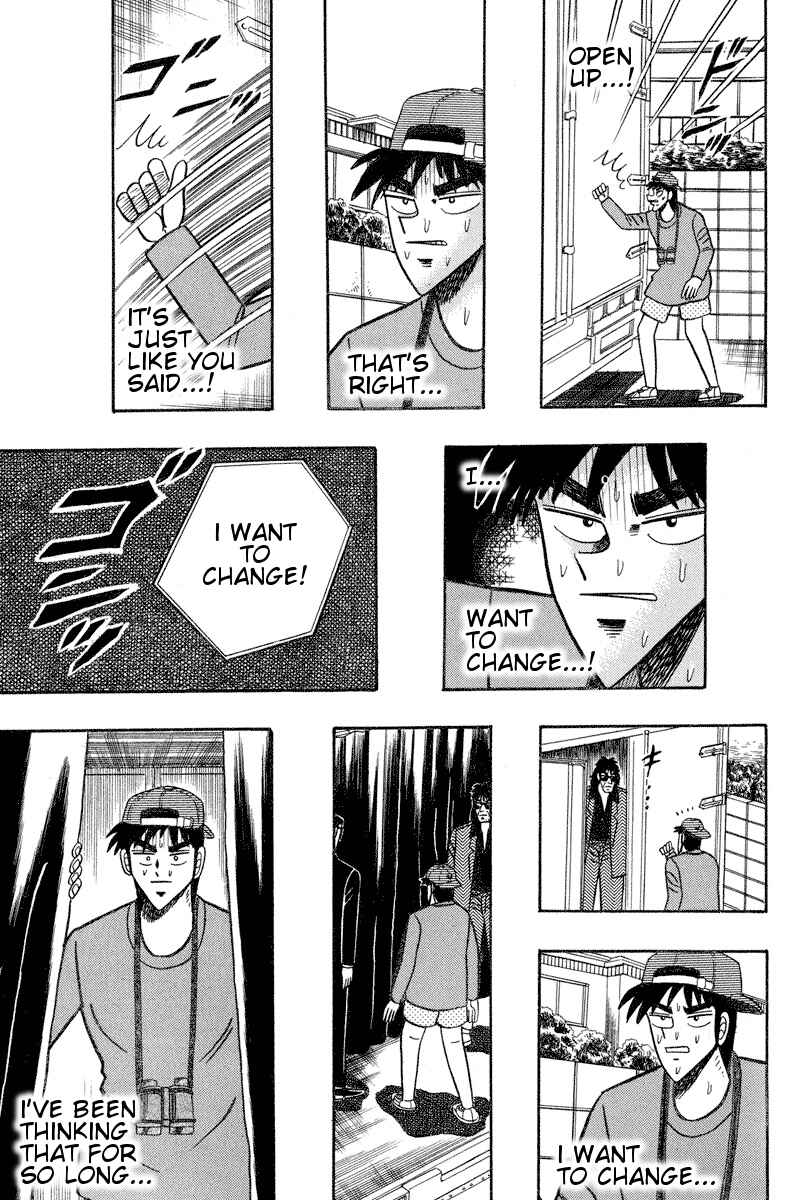 Page 11 Chapter 93 Silver and Gold