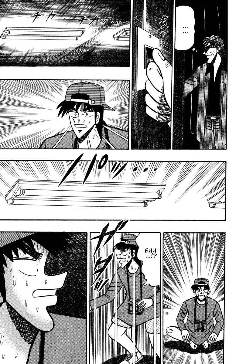 Page 15 Chapter 93 Silver and Gold