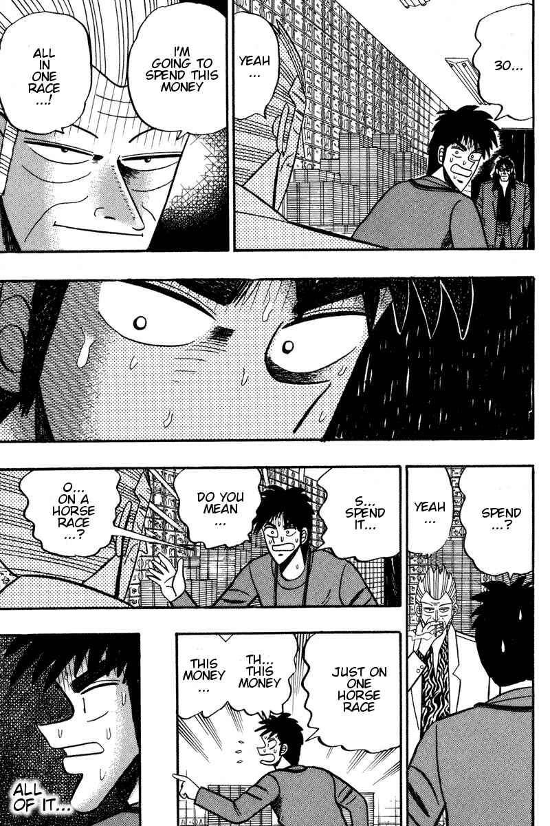 Page 19 Chapter 93 Silver and Gold