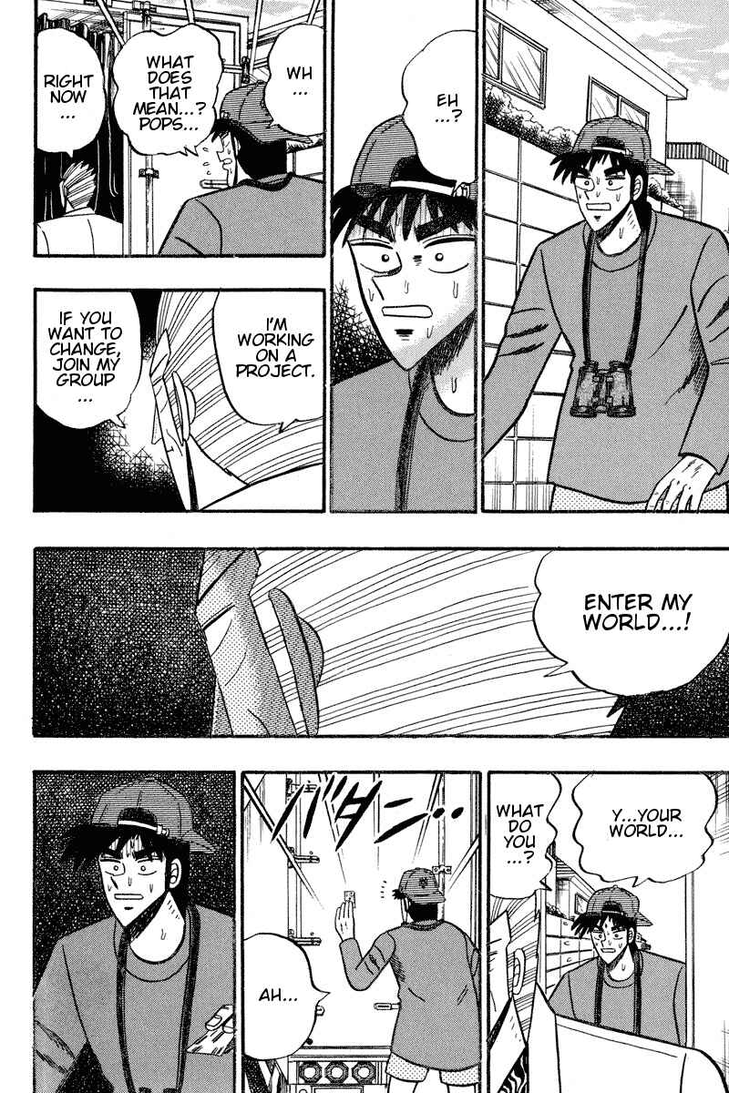 Page 6 Chapter 93 Silver and Gold