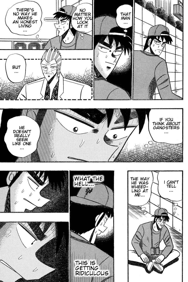 Page 9 Chapter 93 Silver and Gold