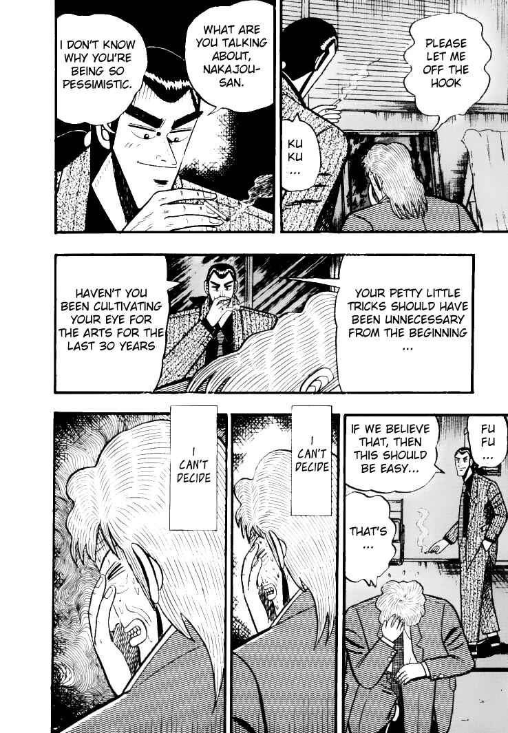 Page 10 Chapter 30 Silver and Gold