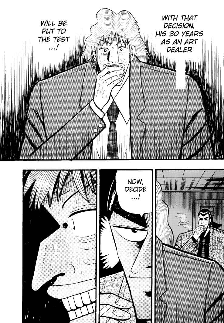 Page 13 Chapter 30 Silver and Gold
