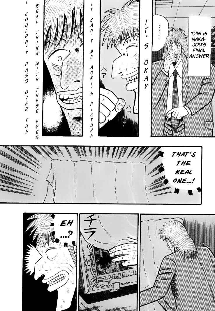Page 15 Chapter 30 Silver and Gold
