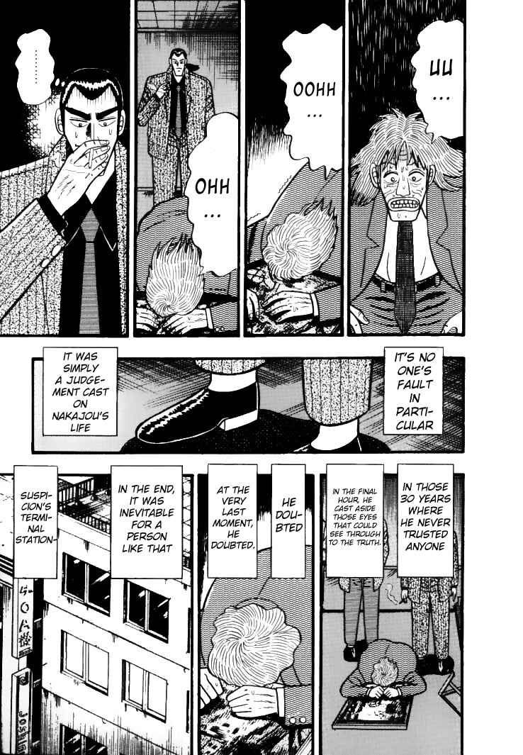 Page 20 Chapter 30 Silver and Gold