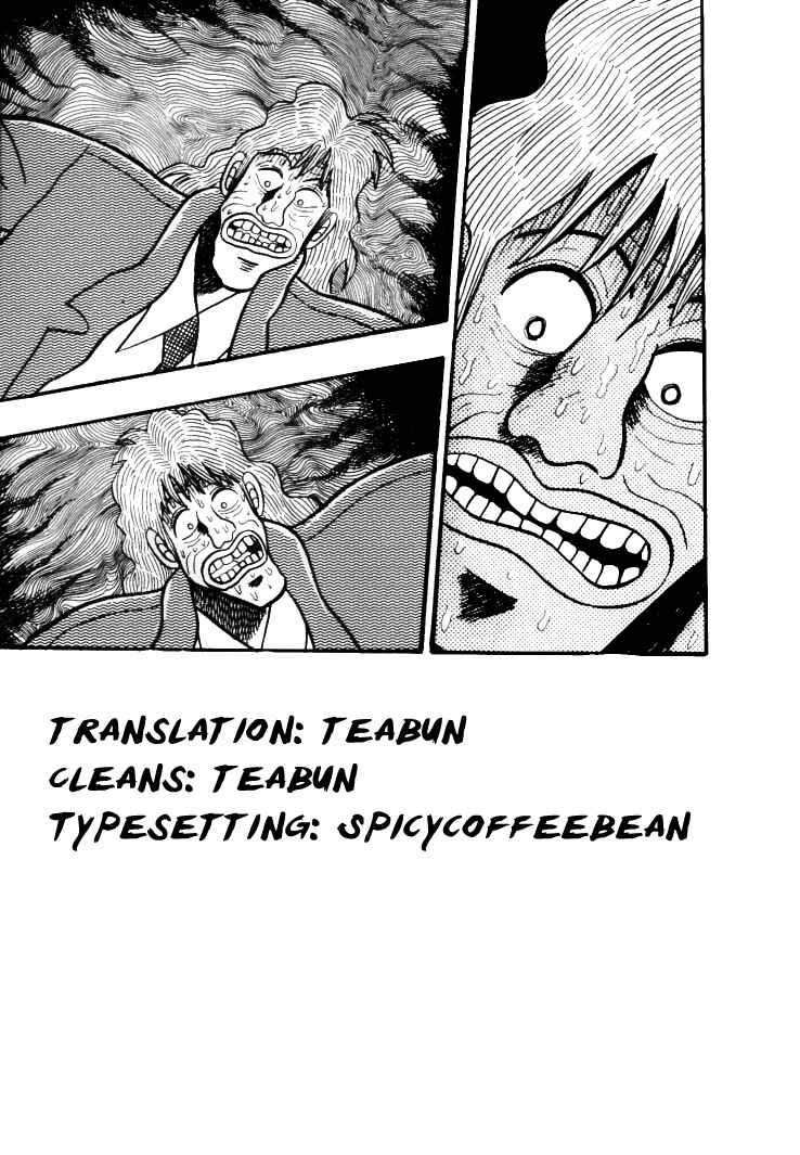 Page 22 Chapter 30 Silver and Gold