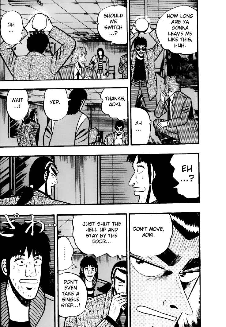 Page 3 Chapter 30 Silver and Gold