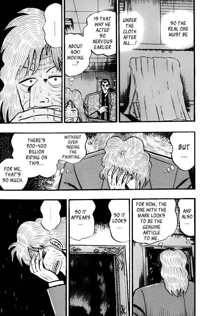 Page 7 Chapter 30 Silver and Gold