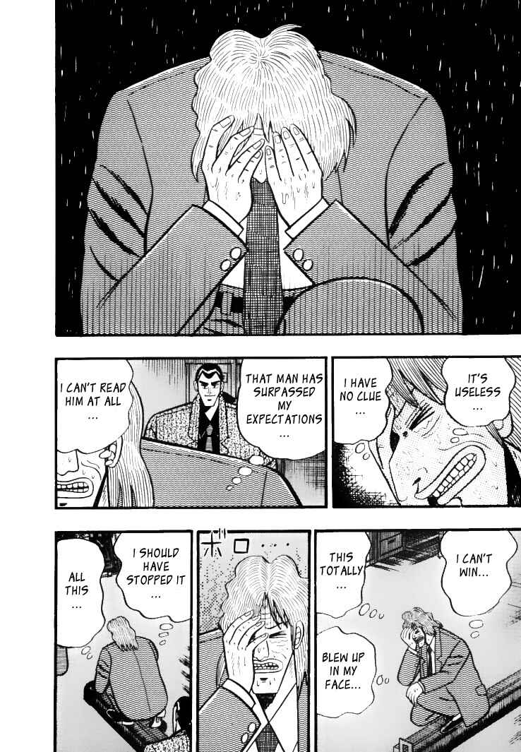 Page 8 Chapter 30 Silver and Gold