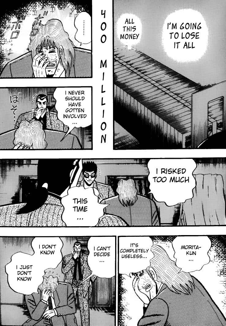 Page 9 Chapter 30 Silver and Gold