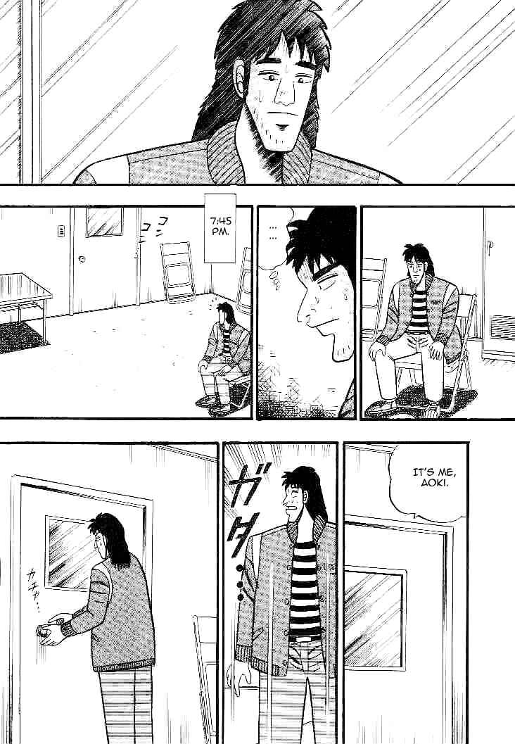 Page 11 Chapter 27 Silver and Gold