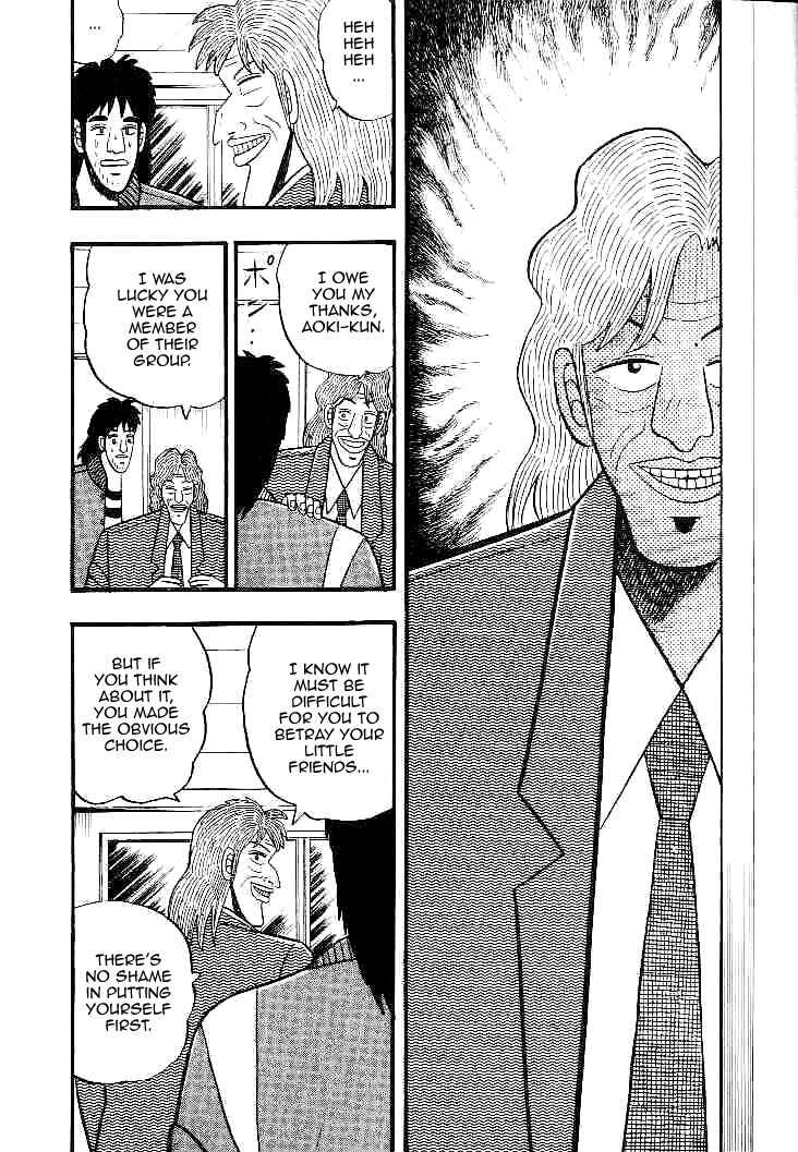 Page 12 Chapter 27 Silver and Gold